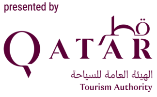 Qatar Tourism Authority