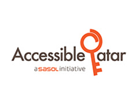 Accessible Qatar
