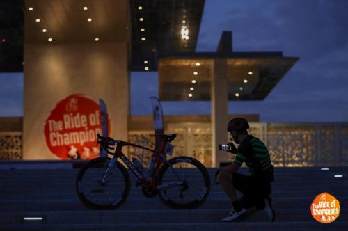 ROCDoha2017-775081679BL024 The Ride of 