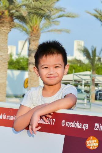 ROCDoha2017-DSC 0633