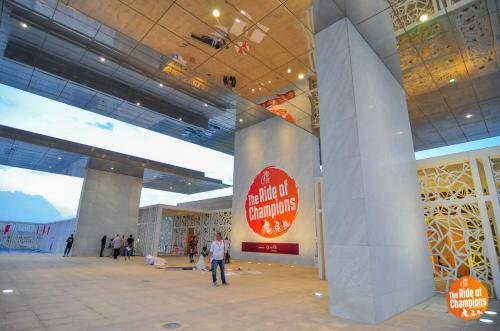 ROCDoha2017- DSC0140