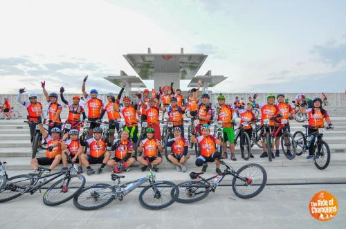 ROCDoha2017- DSC0157