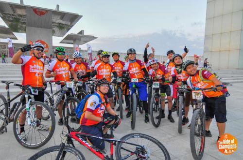 ROCDoha2017- DSC0191