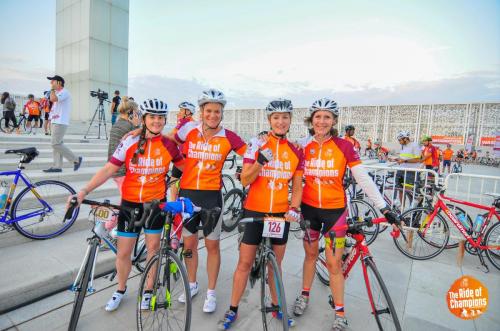 ROCDoha2017- DSC0201