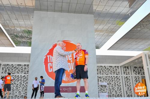 ROCDoha2017- DSC0202