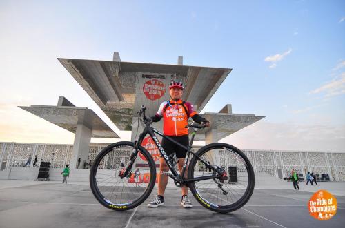 ROCDoha2017- DSC0209