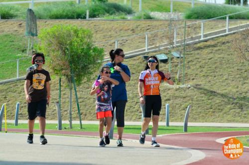 ROCDoha2017- RCD0521