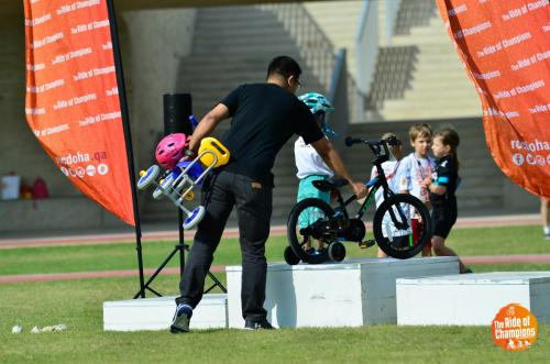 ROCDoha2017- RCD0524