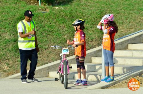 ROCDoha2017- RCD9931