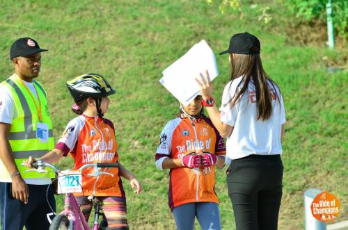 ROCDoha2017- RCD9938(1)