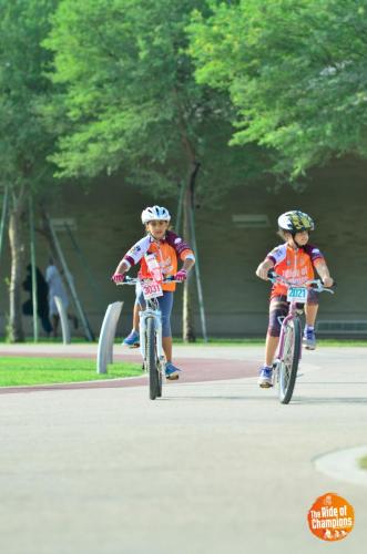 ROCDoha2017- RCD9945