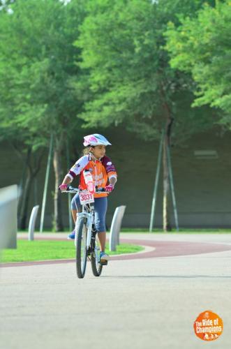 ROCDoha2017- RCD9946