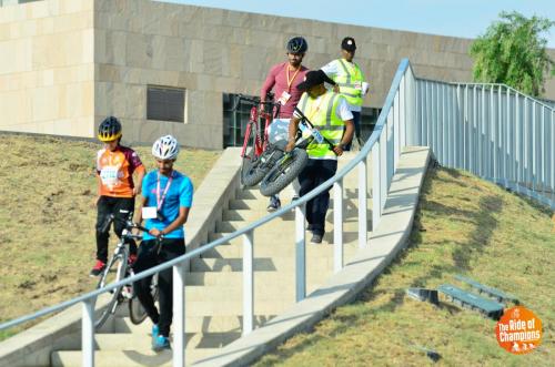 ROCDoha2017- RCD9954