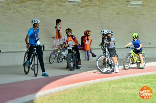 ROCDoha2017- RCD9965