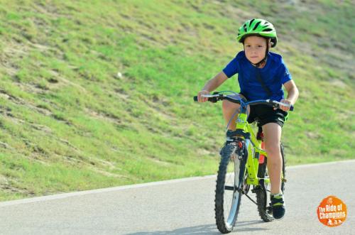 ROCDoha2017- RCD9972