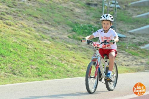 ROCDoha2017- RCD9974