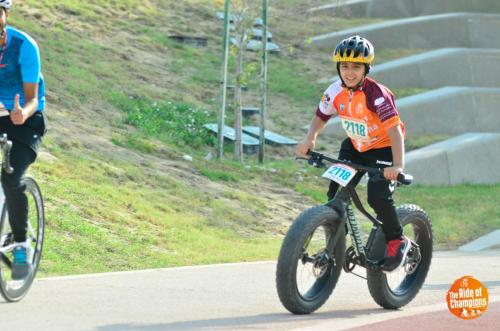 ROCDoha2017- RCD9979