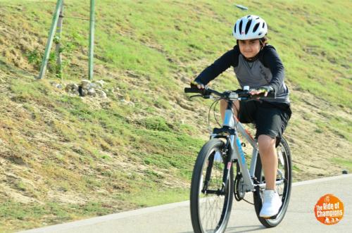 ROCDoha2017- RCD9983