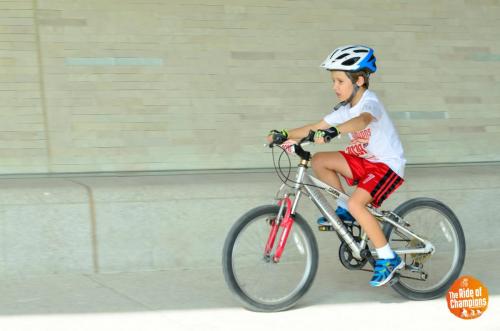 ROCDoha2017- RCD9989