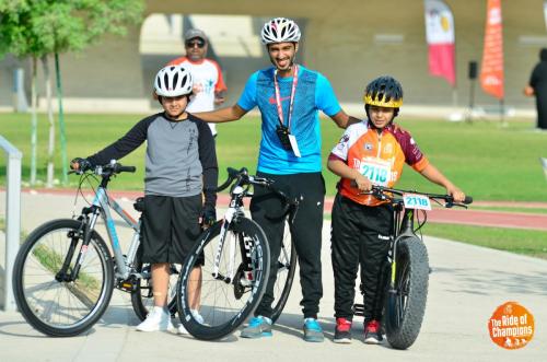 ROCDoha2017- RCD9997